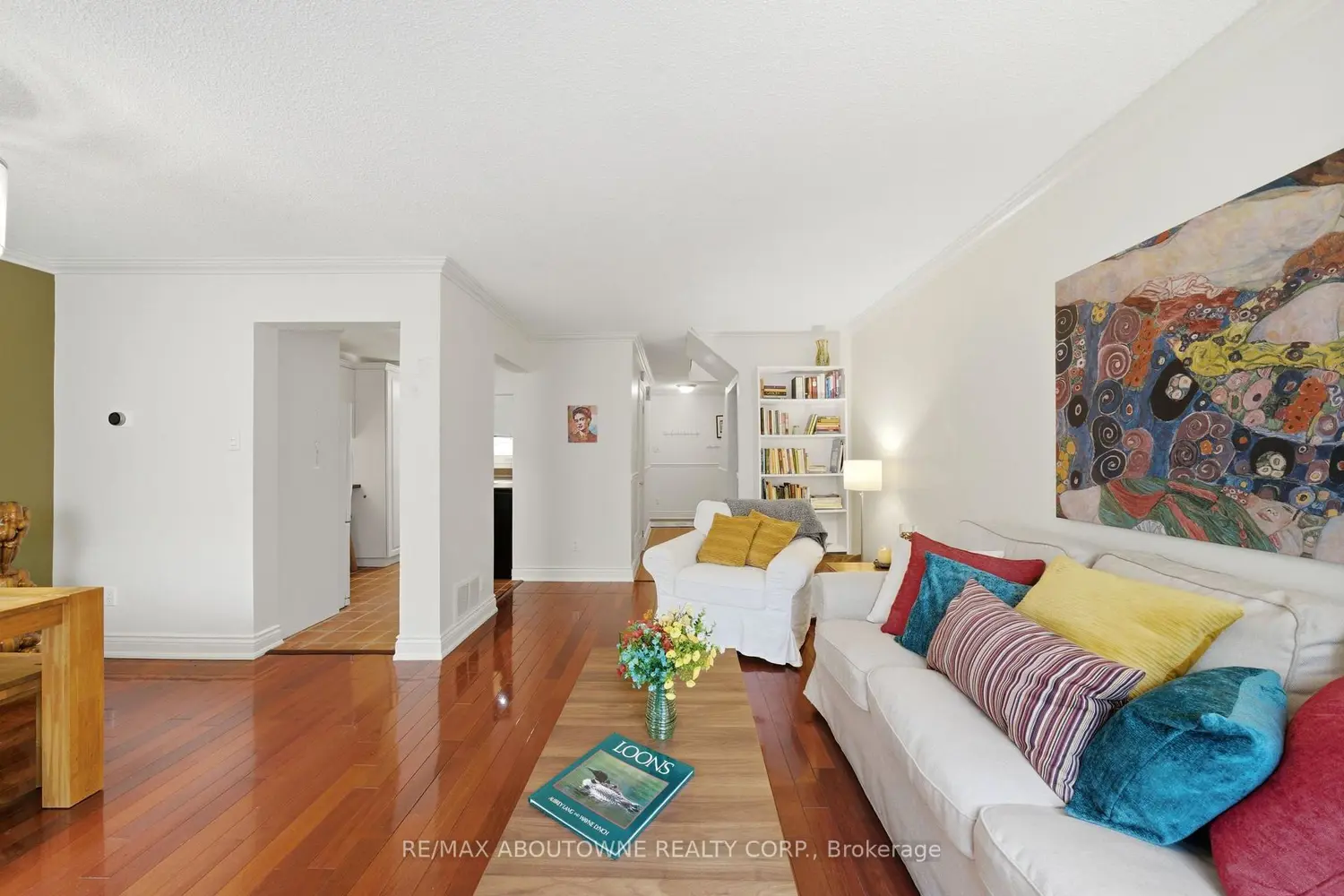 Additional image 4 of 2301 Cavendish Drive 49