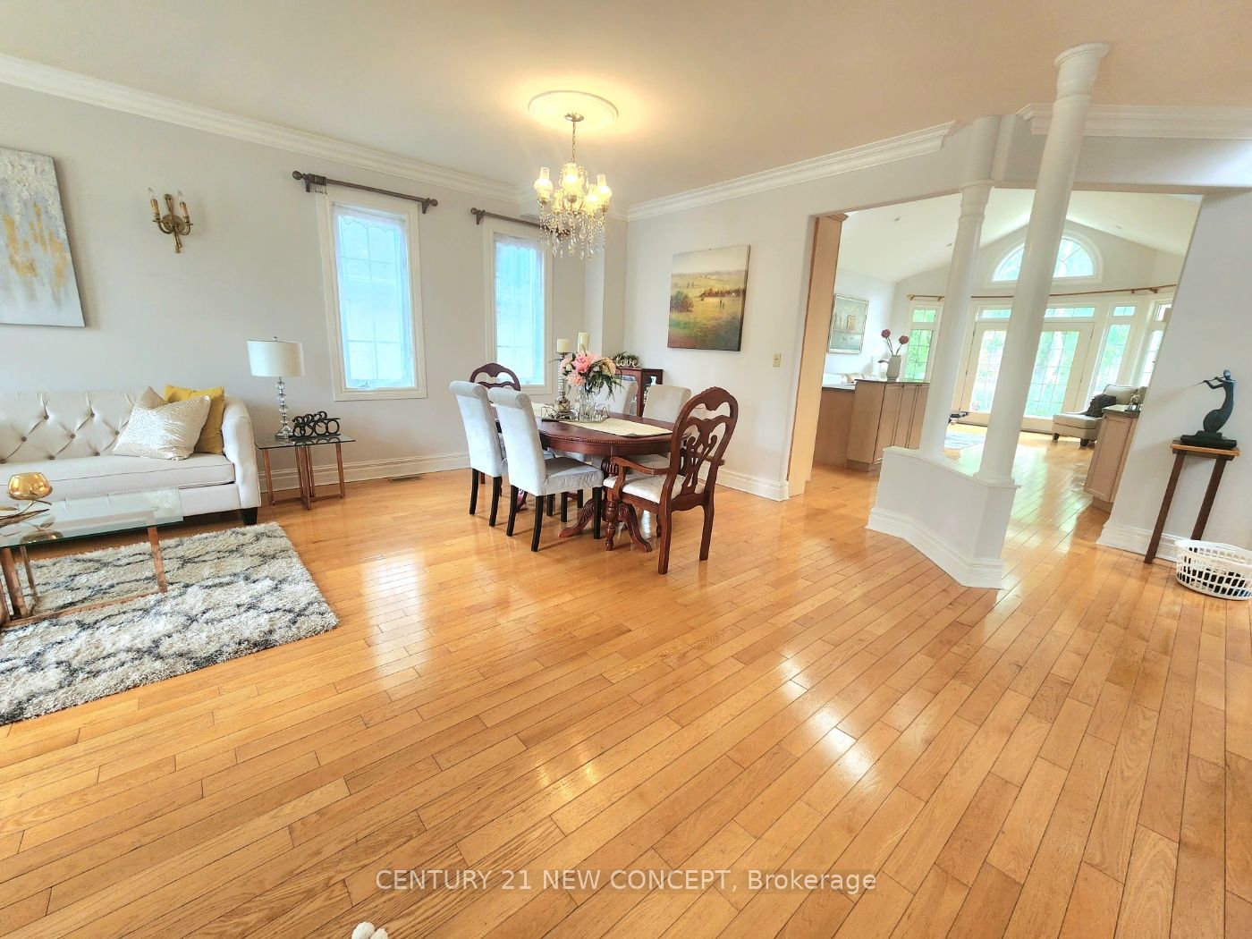 Additional image 6 of 24 Abitibi Avenue, Toronto, ON, M2M 2V1