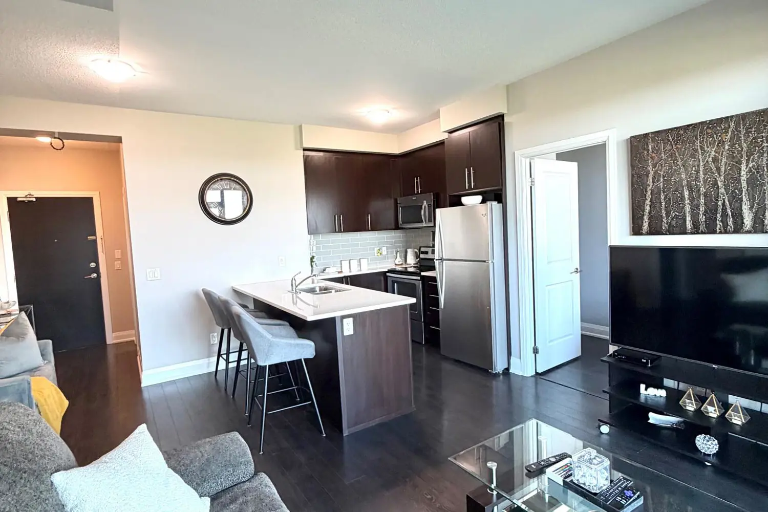 Additional image 10 of 55 Yorkland Boulevard 301