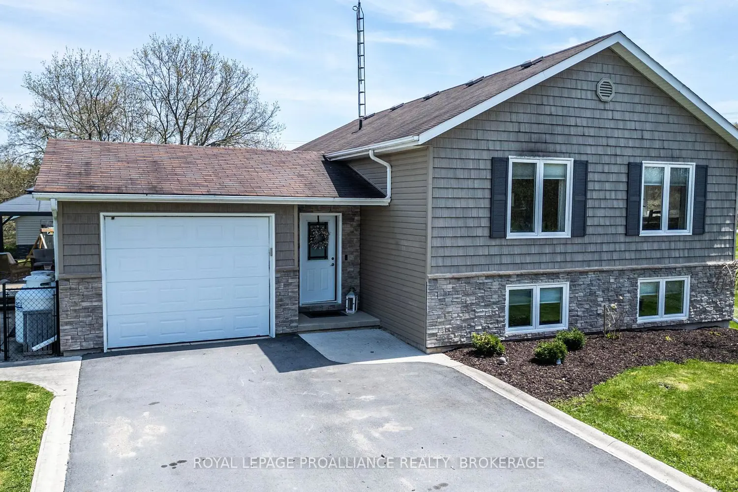 Additional image 2 of 4153 Mangan Boulevard