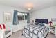 Additional image 14 of Bell Close, Westbury Sub Mendip, Wells, Somerset, BA5