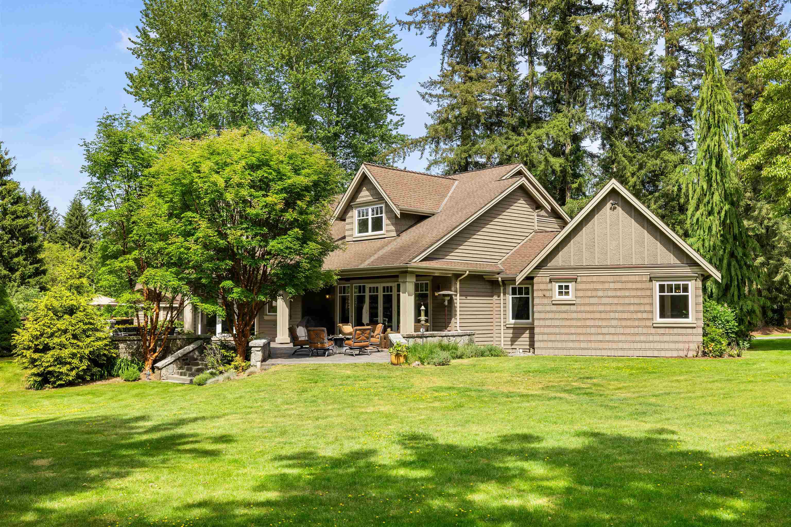 6435 267 Street, Langley, BC, V4W 3L7 photo 5