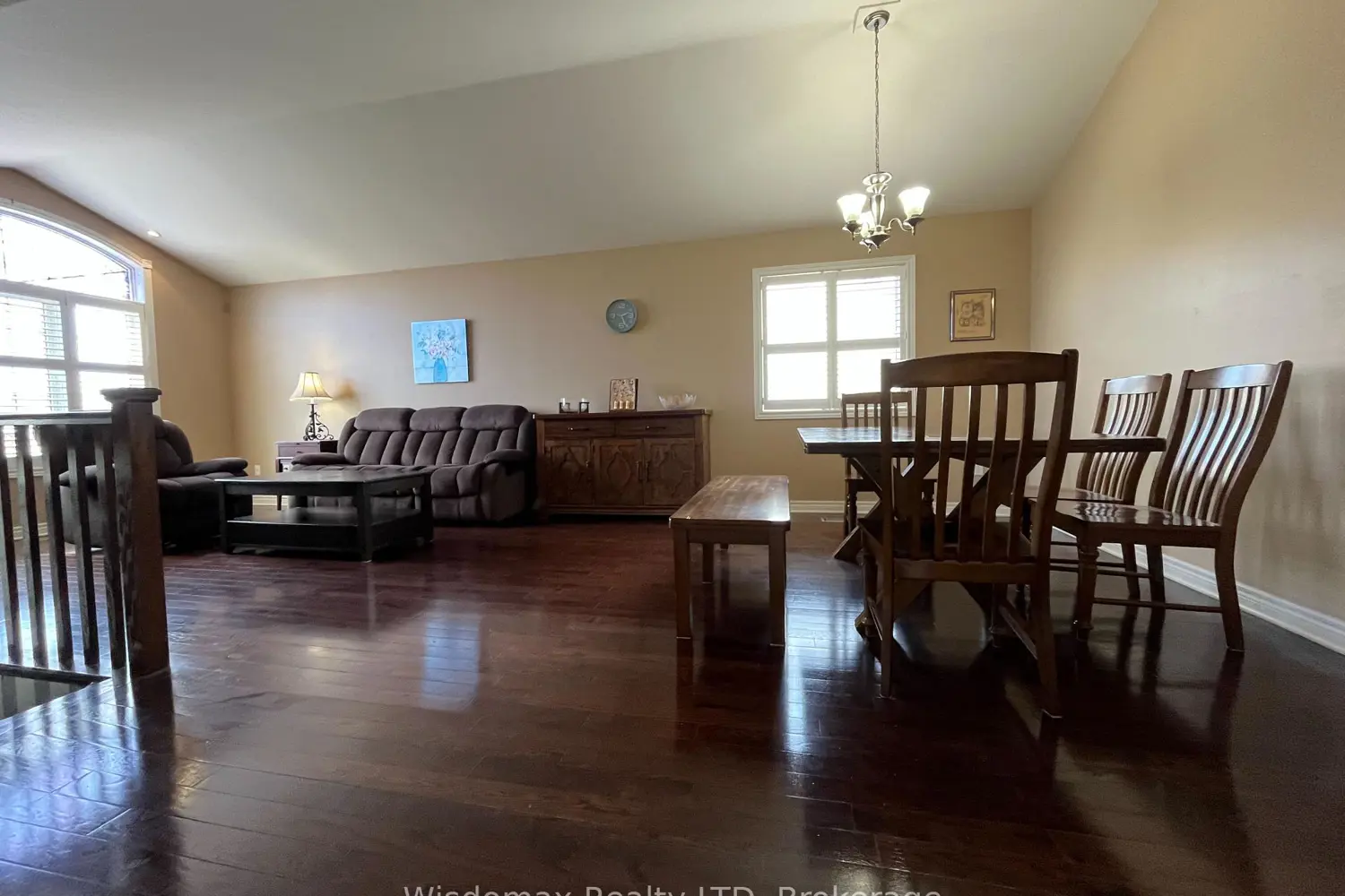 Additional image 3 of 8340 Racey Avenue