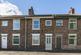 Additional image 21 of New Row, Great Heck, Goole