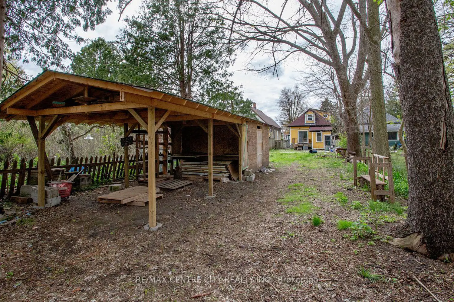 Additional image 19 of 49 Wilson Avenue