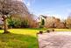 Additional image 5 of Moir Crescent, St. Andrews, Fife