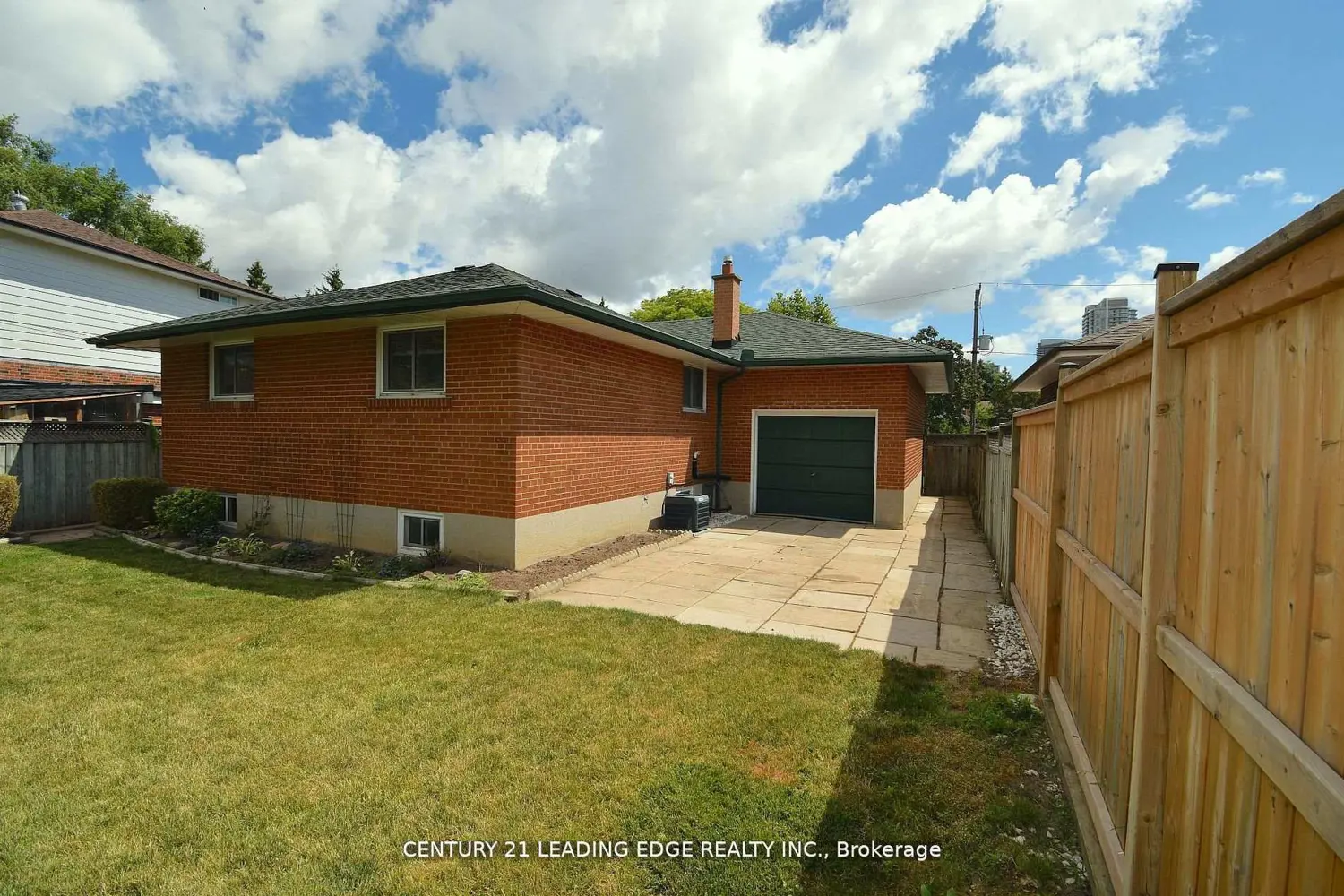 Additional image 7 of 84 Allanford Road