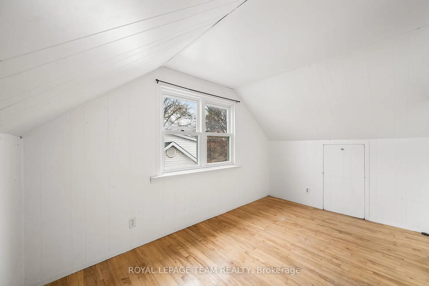Additional image 13 of 266 Daniel Street