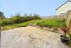 Additional image 11 of Kew An Gew, Camborne TR14