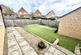 Additional image 9 of Barley Close, Houghton Le Spring DH4