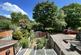 Additional image 11 of Gorse Lane, Upton