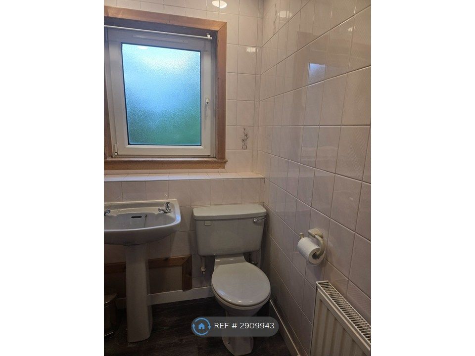Additional image 5 of 2 bed flat to rentFairfield Place, Falkirk FK2