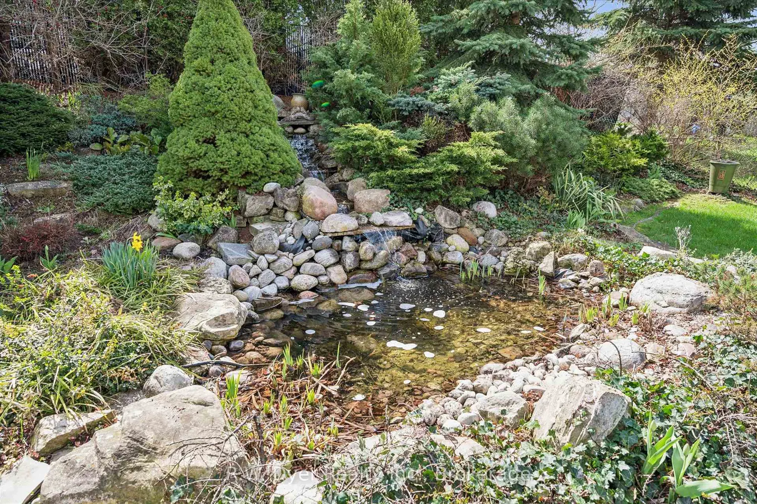 Additional image 19 of 80 Newman Drive
