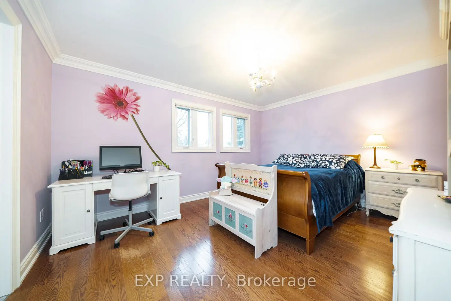 Additional image 11 of 90 Brillinger Street