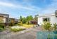 Additional image 14 of Harvey Road, Newport, Isle of Wight
