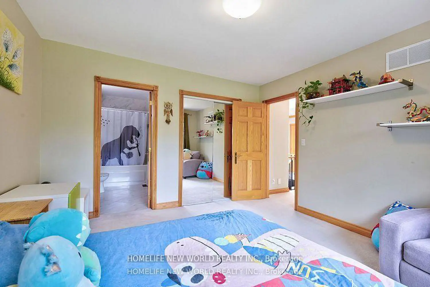 Additional image 15 of 7 Sulgrave Crescent
