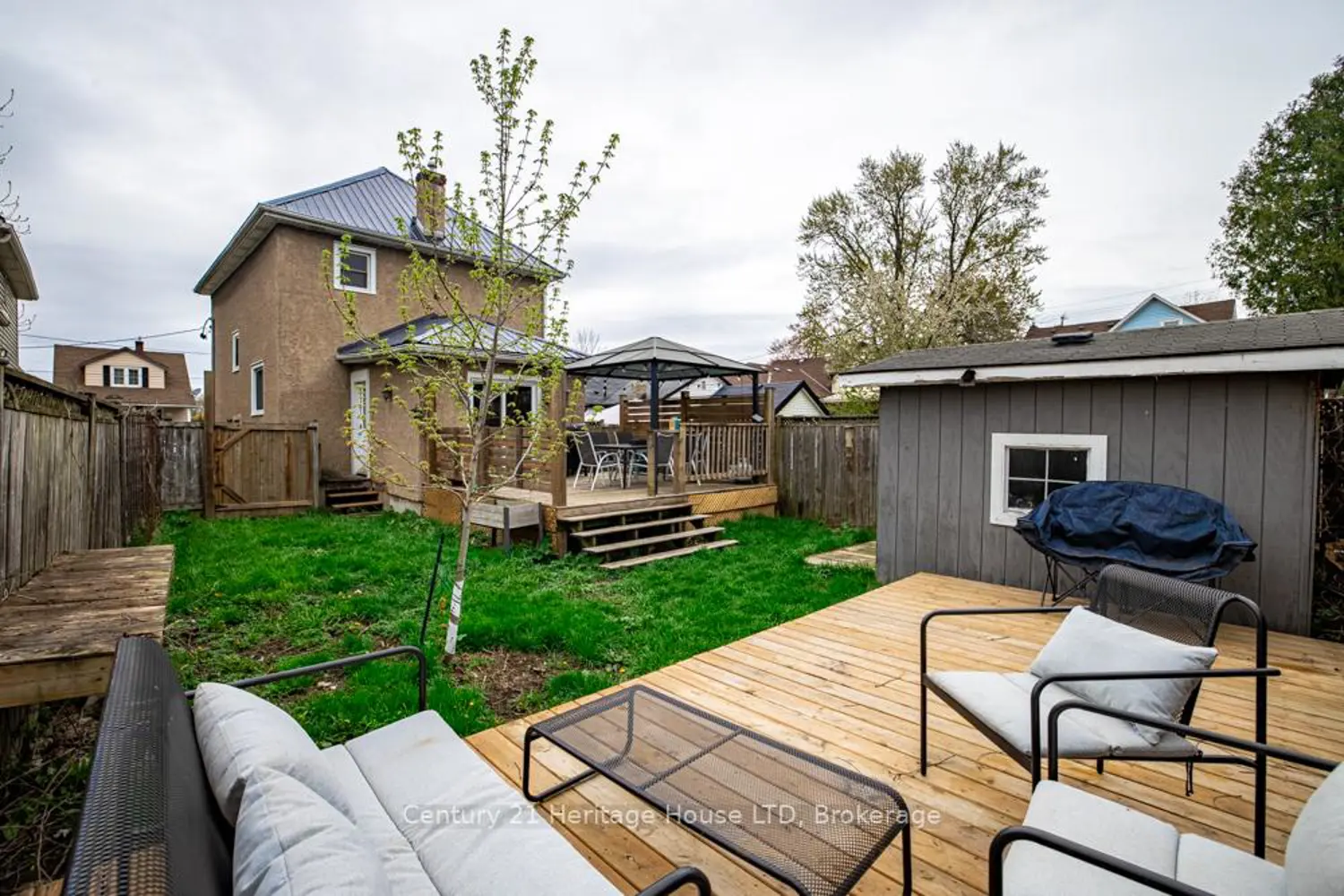 Additional image 16 of 149 Bald Street
