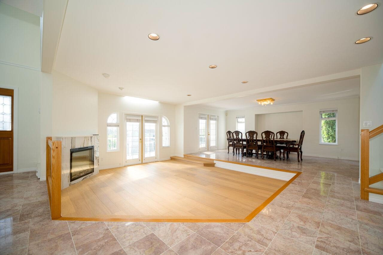 Additional image 4 of 2276 Sicamous Avenue, Coquitlam, BC, V3K 6P5