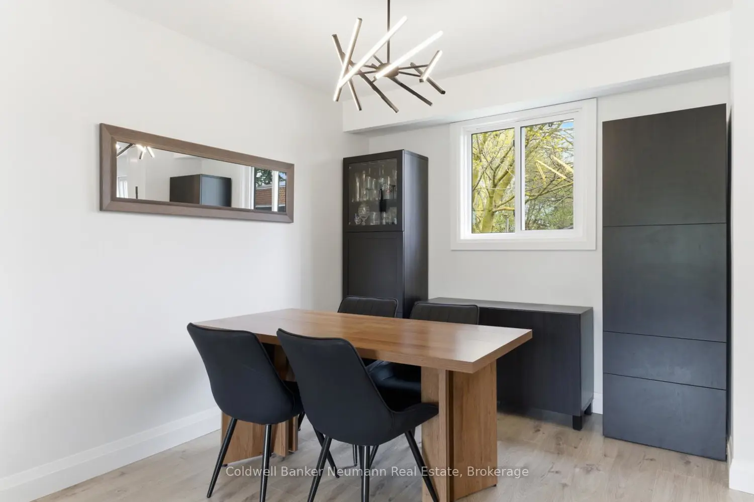 Additional image 8 of 311 Eliza Street