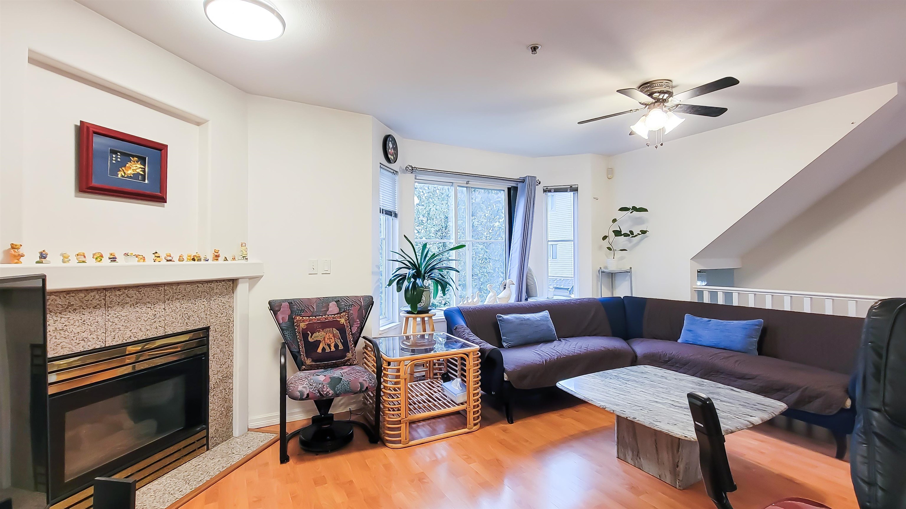 Additional image 5 of 26-2458 Pitt River Road, Port Coquitlam, BC, V3C 6J7