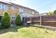 Additional image 2 of Lambourne Place, Rainham, Gillingham, Kent