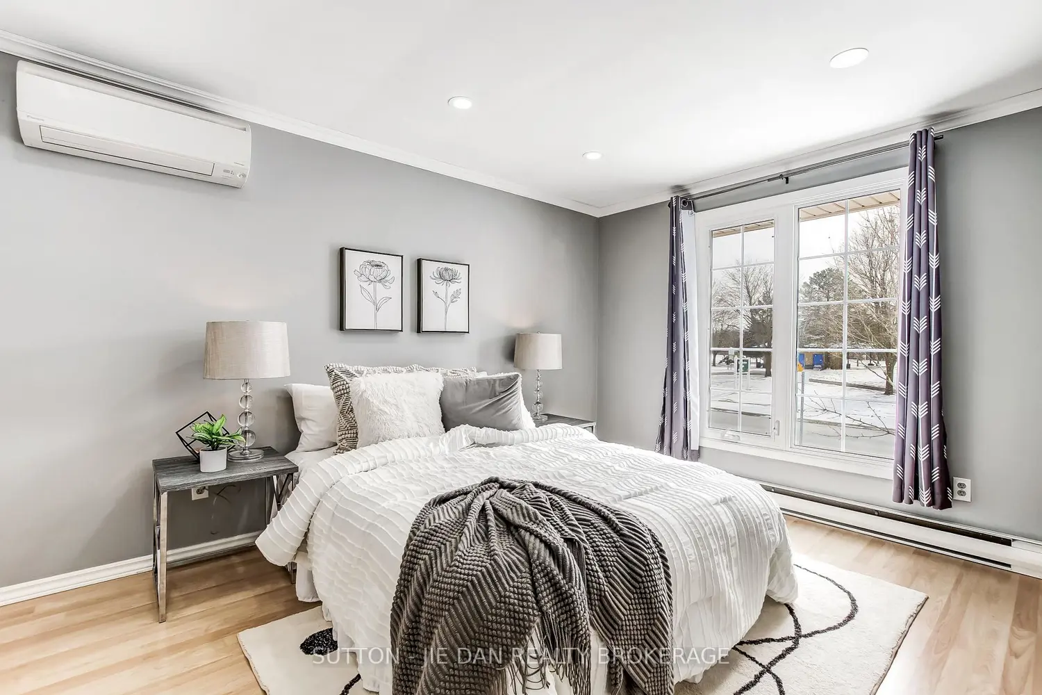 Additional image 6 of 720 Grenfell Drive