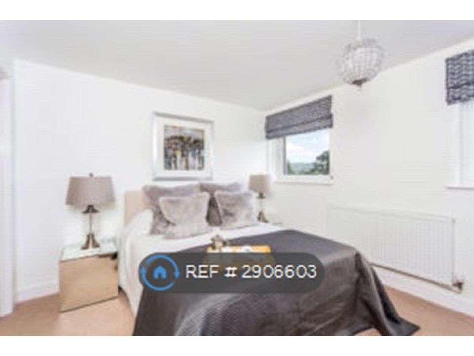 Additional image 4 of 2 bed flat to rentOriel House, Cheltenham GL50