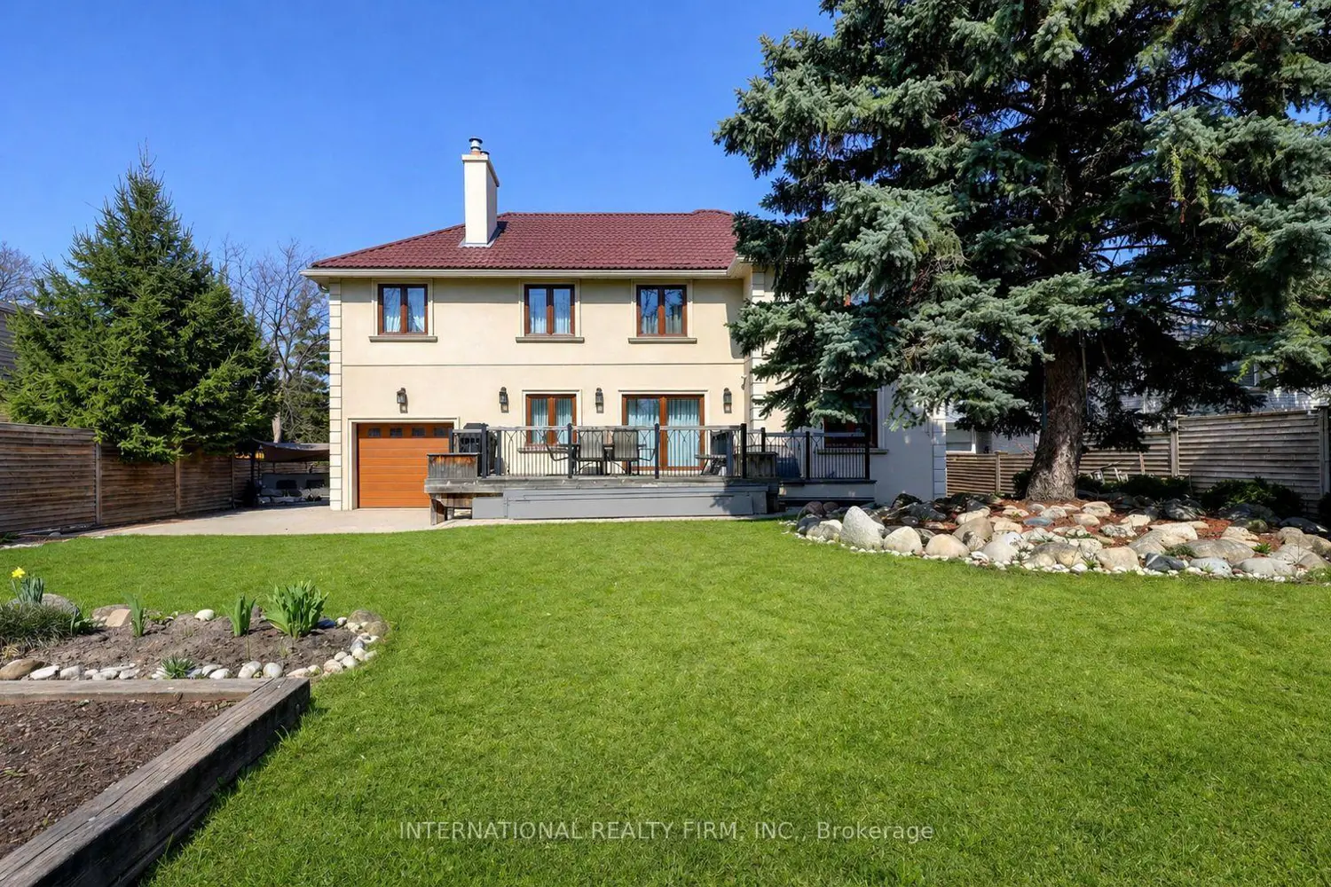 Additional image 20 of 3496 Burningoak Crescent