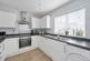 Additional image 10 of Loring Road, Windsor, Berkshire