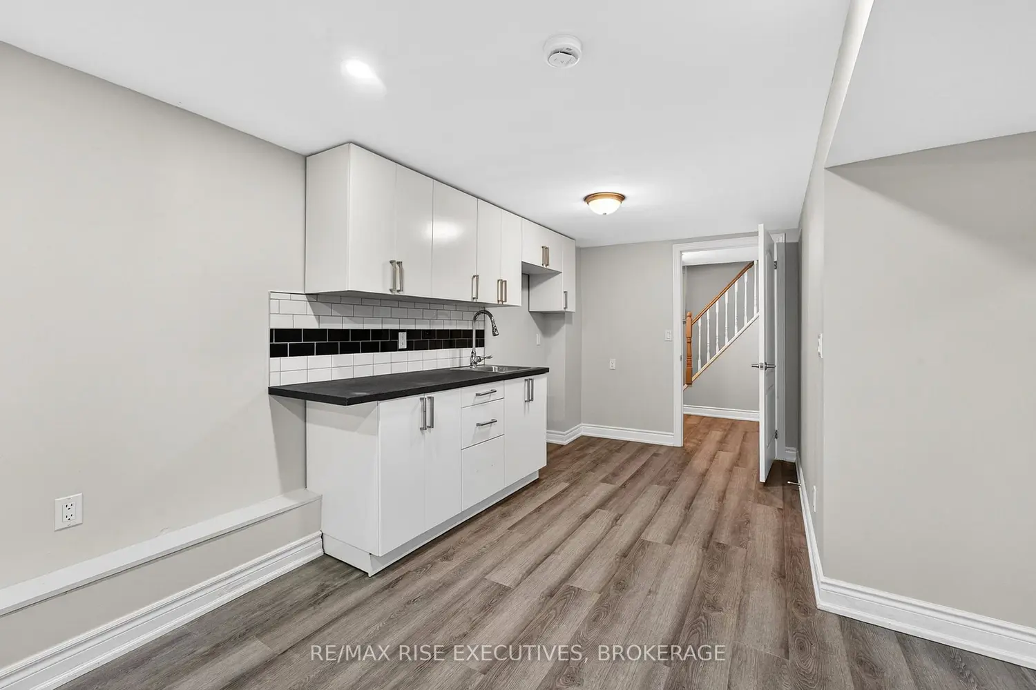 Additional image 6 of 191 Brant Street