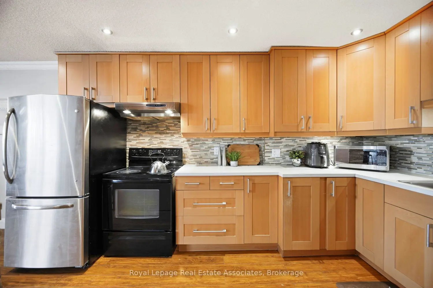Additional image 3 of 1055 Dundas Street 222