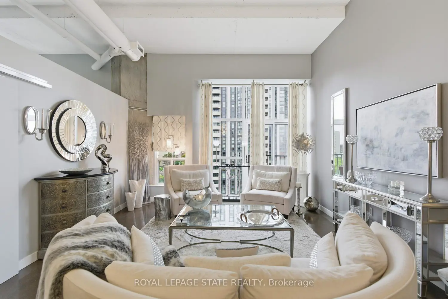 Additional image 12 of 66 Bay Street Ph10