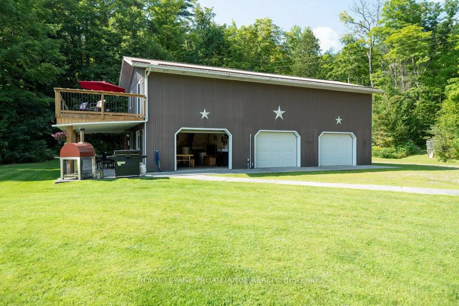 Additional image 14 of 1049 Perry Lane