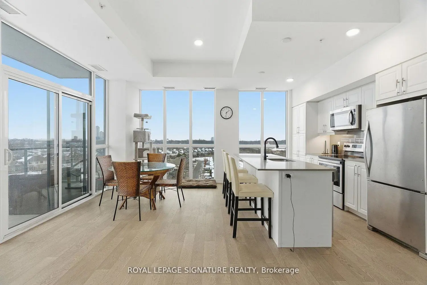 Additional image 9 of 7711 Green Vista Gate 801