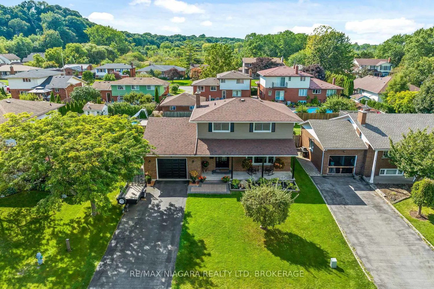 Additional image 10 of 40 Gaspare Drive