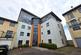 St Christophers Court, Marina, Swansea
