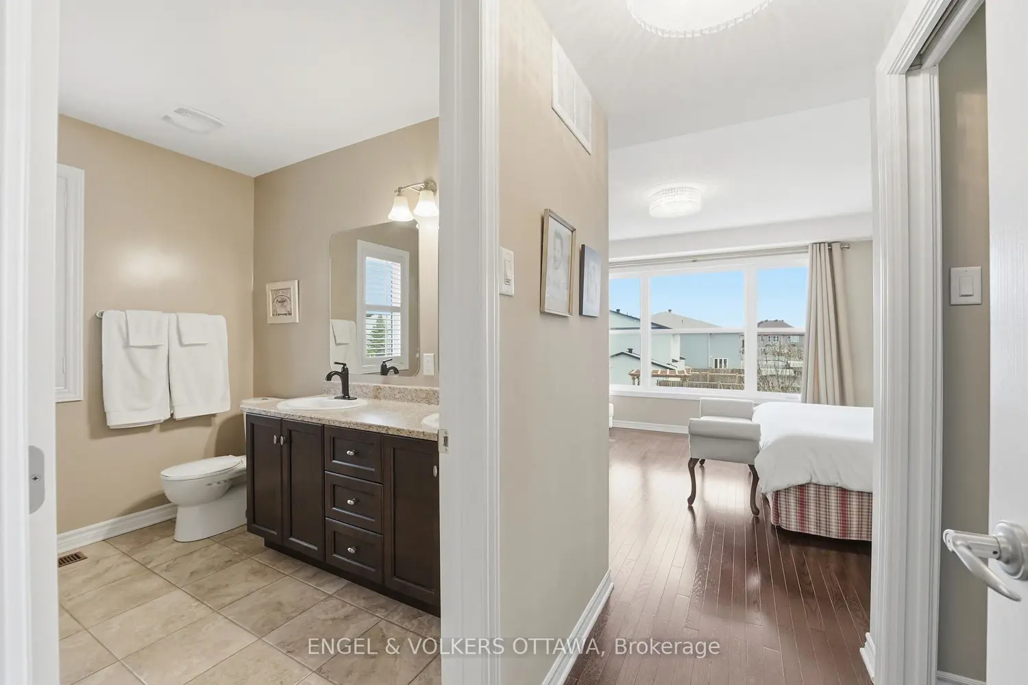 Additional image 7 of 127 Beatrice Drive