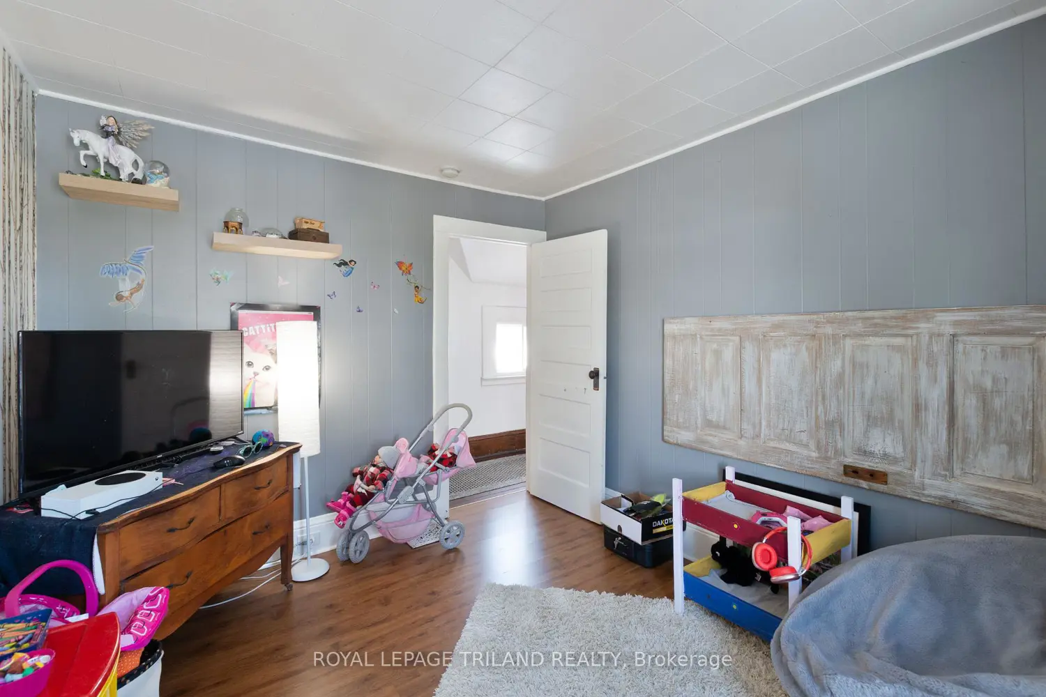 Additional image 8 of 9664 Belmont Road