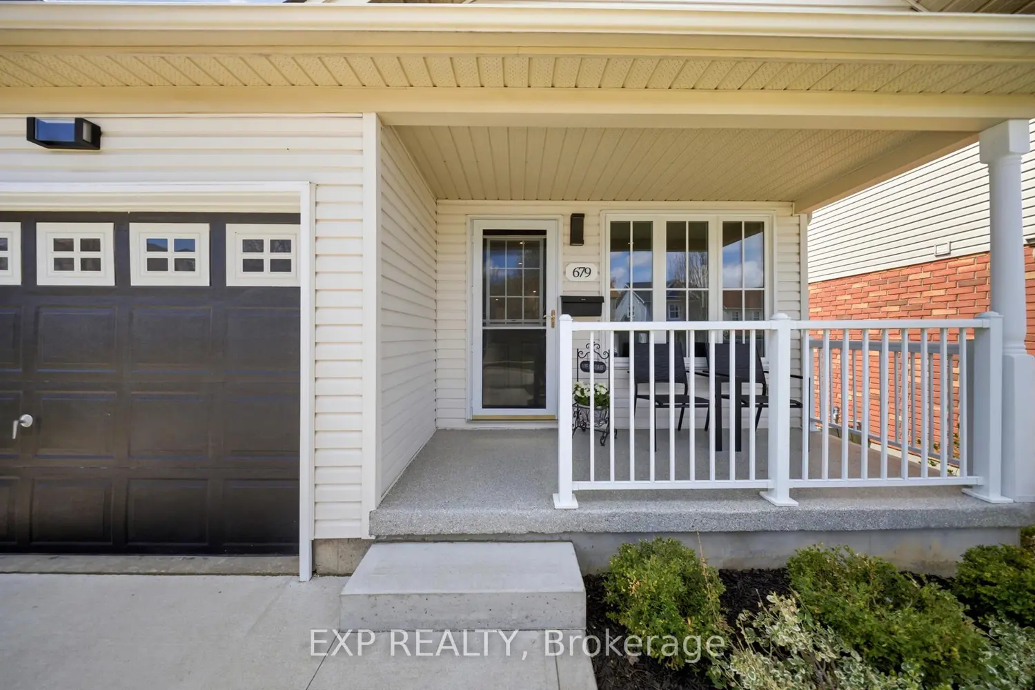 Additional image 4 of 679 Zermatt Drive