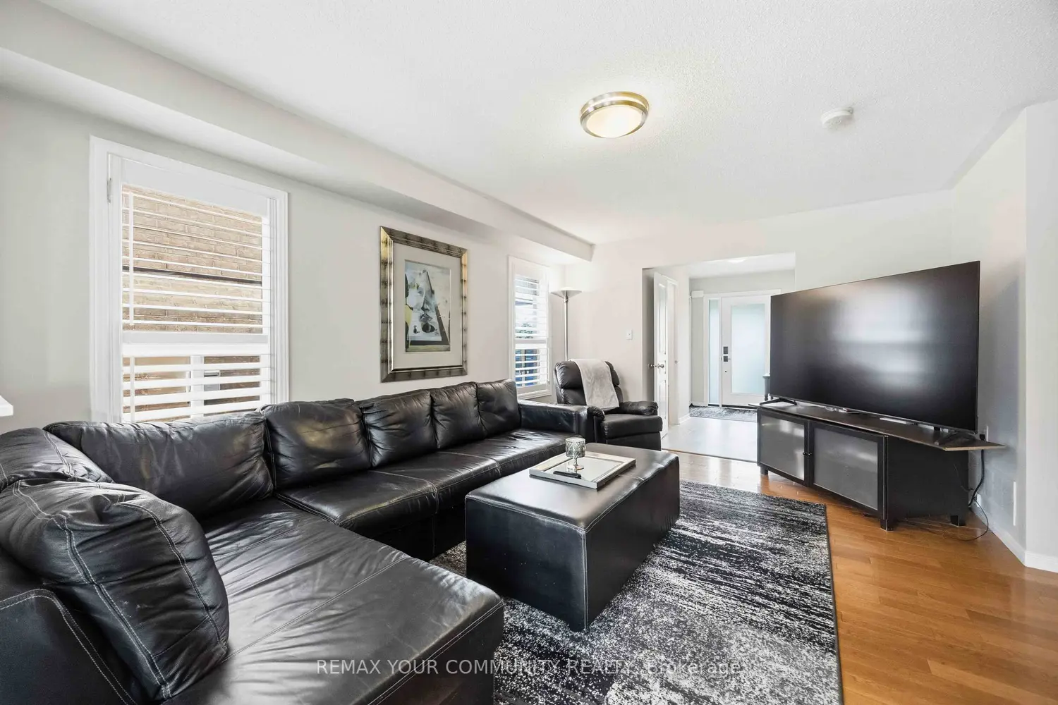 Additional image 5 of 9 Collis Drive