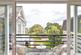 Additional image 7 of Alexandra Road, Shanklin, Isle of Wight
