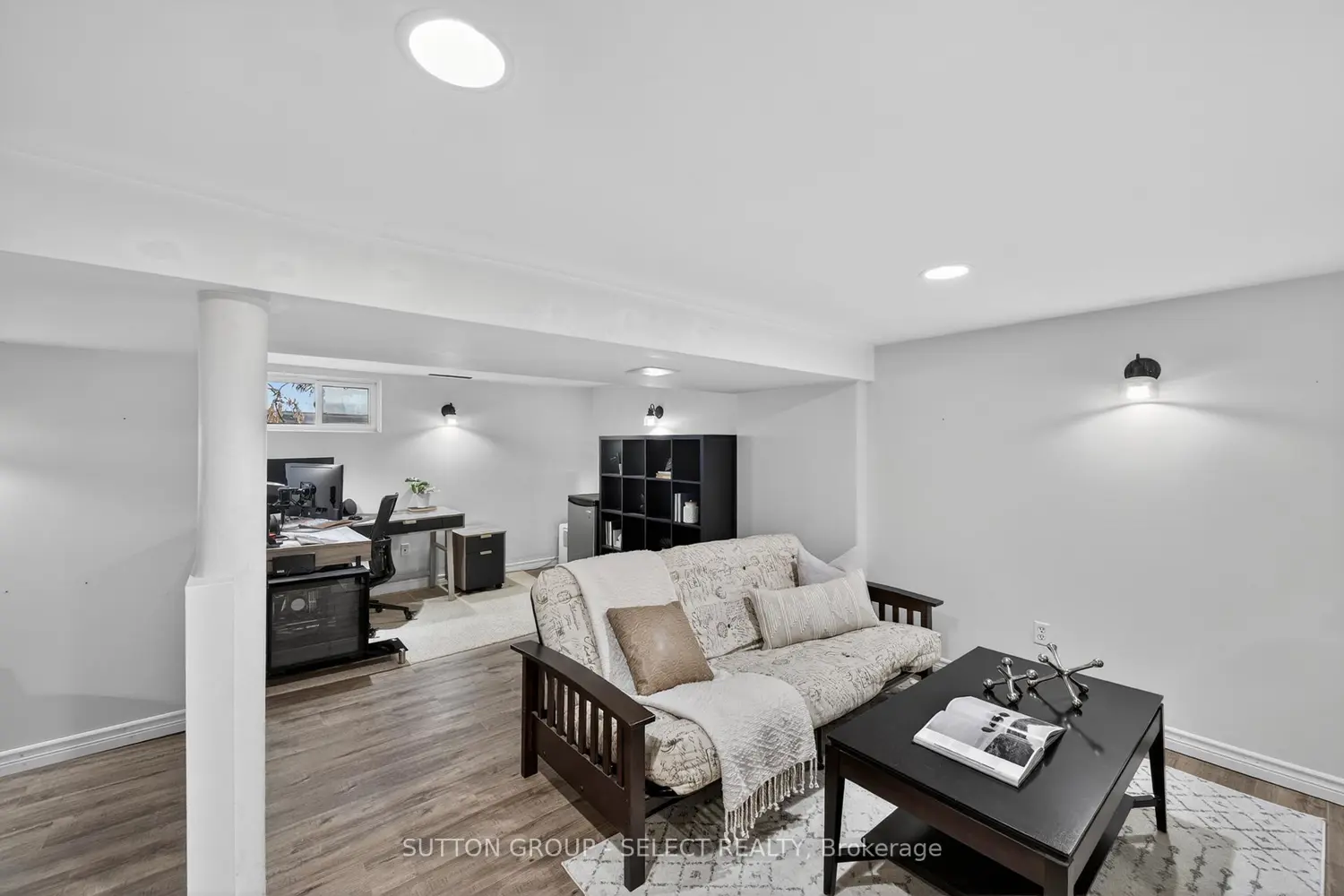 Additional image 11 of 687 Princess Avenue