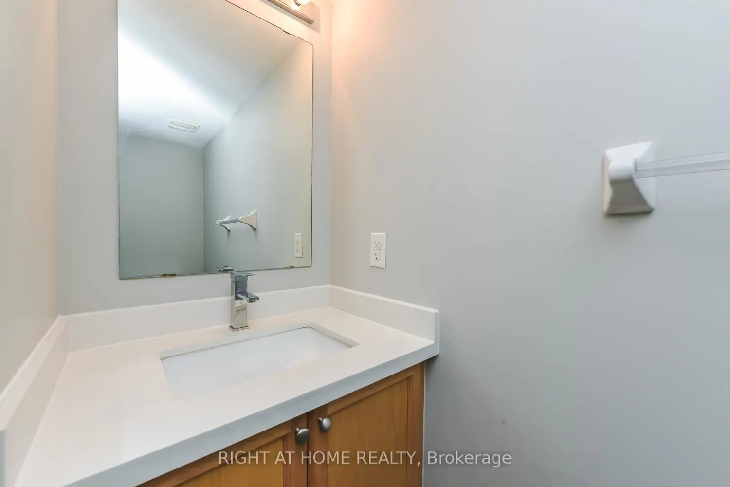 Additional image 17 of 5035 Oscar Peterson Boulevard 124