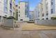 Additional image 22 of Morrison Street, Glasgow G5