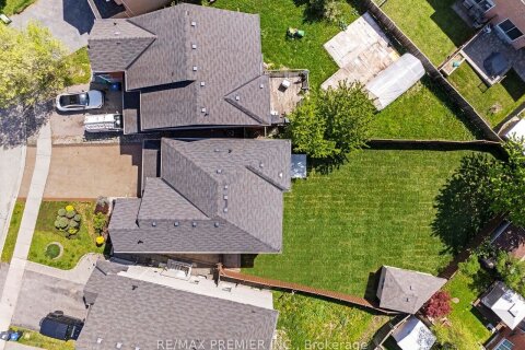 Additional image 8 of 6 Lockburn Crescent, Brampton, ON, L7A 3W7