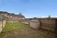 Additional image 4 of Kendal Drive, Shaw, Oldham, Greater Manchester, OL2