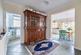 Additional image 6 of Molesey Road, Walton On Thames, Surrey, KT12