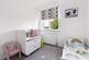 Additional image 30 of Galbraith Drive, Milngavie
