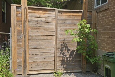 Additional image 8 of Basement-222 Patricia Avenue, Toronto, ON, M2M 1J5