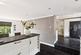 Additional image 15 of Galbraith Drive, Milngavie